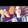 emilykmtalley3